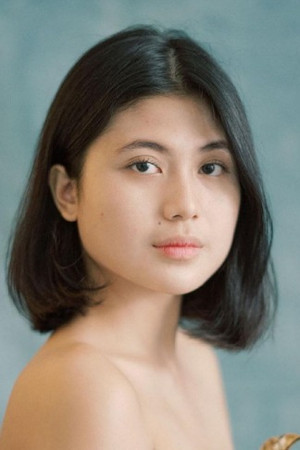 Photo of Delia Husein from the Latest Netflix gallery