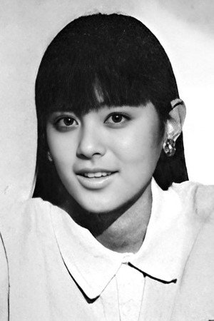 Photo of Yûko Moriyama from the Latest Netflix gallery