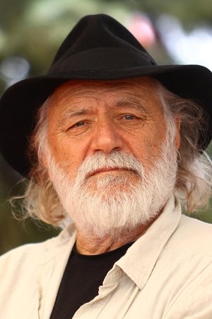 Rade Šerbedžija photo