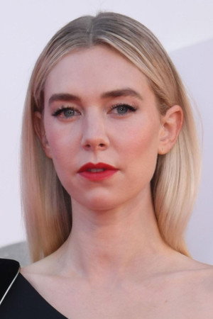 Vanessa Kirby photo