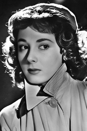 Sophie Leclair photo