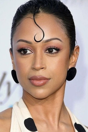 Photo of Liza Koshy from the Latest Netflix gallery