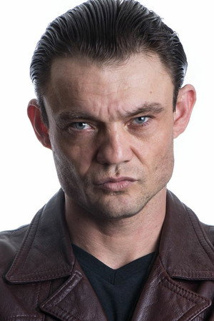 Micah Fitzgerald photo