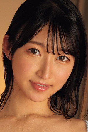 Photo of Miho Yukishiro from the Latest Netflix gallery