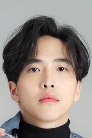 Chokkorn Deotrakul photo