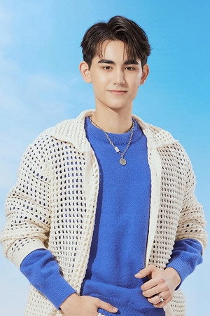 Sattabut Laedeke photo