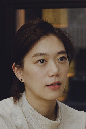 Deng Chiu-yun photo