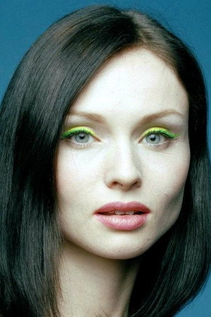 Sophie Ellis-Bextor photo