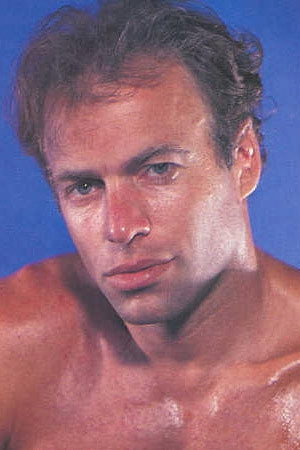 Photo of Eric Ryan from the Latest Netflix gallery