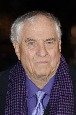 Garry Marshall photo