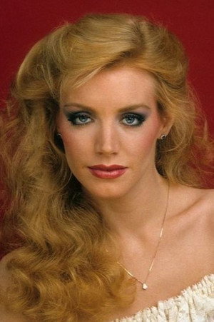 Shannon Tweed photo