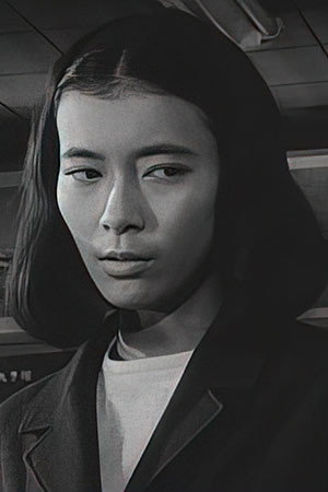 Hiroko Sakurai photo