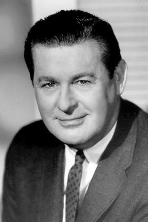 Don DeFore photo
