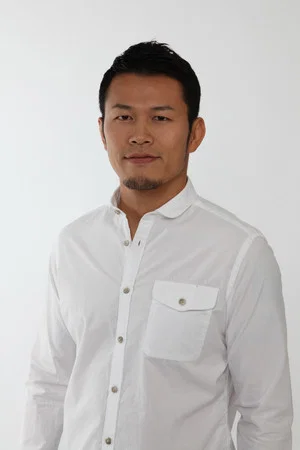 Photo of Genki Sudo from the Latest Netflix gallery