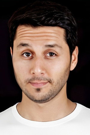 Kerem Muslugil photo