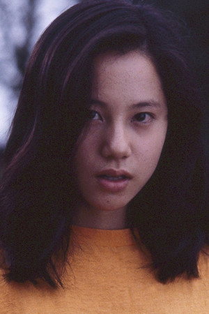 Aiko Morishita photo