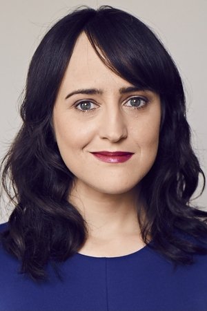 Mara Wilson photo