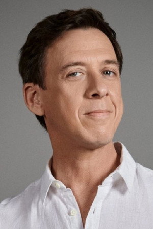 Photo of Marcos Montes from the Latest Netflix gallery