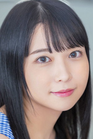 Photo of Moeka Marui from the Latest Netflix gallery
