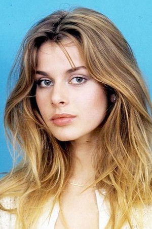 Nastassja Kinski photo