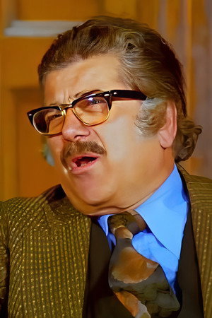 Muharrem Gürses photo