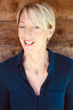 Hayley Easton Street photo