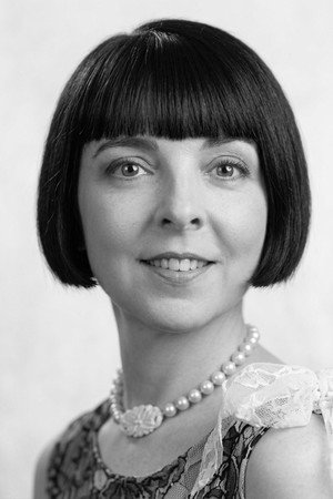 Semiha Berksoy photo