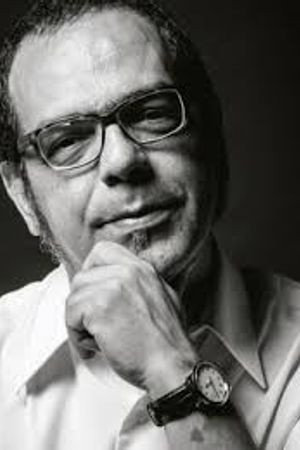 Photo of Guilherme Fiúza Zenha from the Latest Netflix gallery