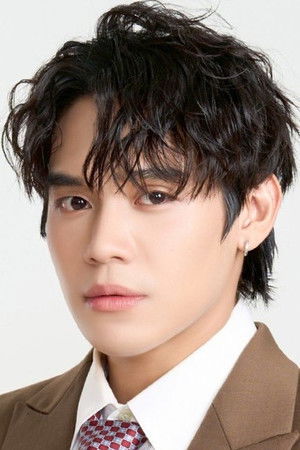 Anupart Luangsodsai photo