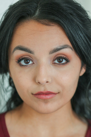 Photo of Chelsea Gray from the Latest Netflix gallery