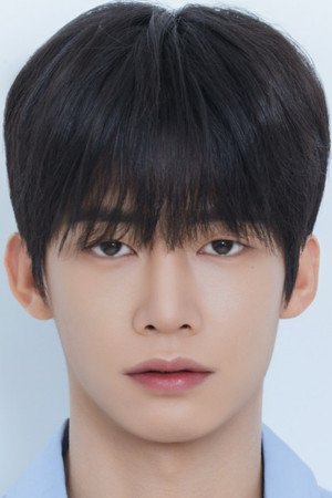 Photo of Kim Chan-gyu from the Latest Netflix gallery