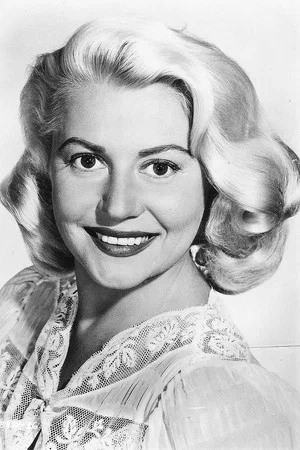 Photo of Peggy Maley from the Latest Netflix gallery