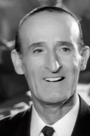 Nikos Stavridis photo