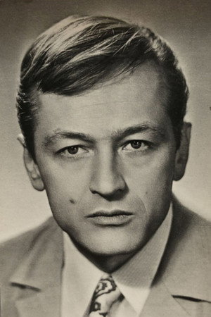 Photo of Mikhail Nozhkin from the Latest Netflix gallery
