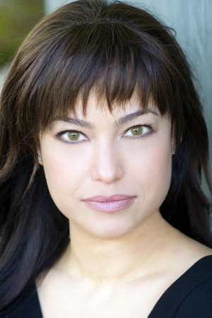 Photo of Annabelle Milne from the Latest Netflix gallery