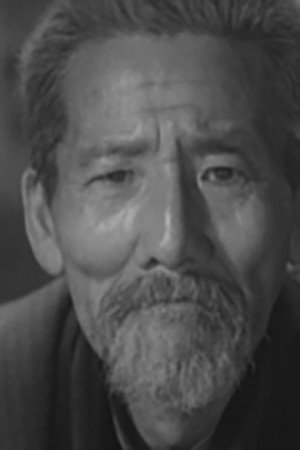 Photo of Kokuten Kōdō from the Latest Netflix gallery