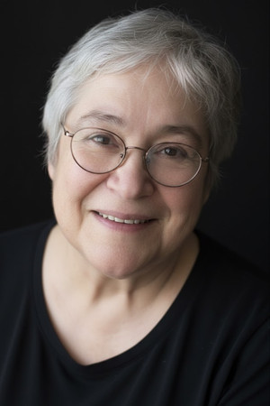 Photo of Zeynep Irgat from the Latest Netflix gallery