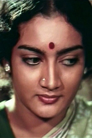 Photo of Devilalitha from the Latest Netflix gallery