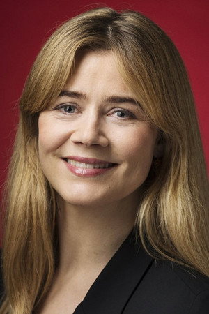 Sofie Lassen-Kahlke photo