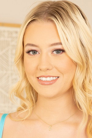 Photo of Skyler Storm from the Latest Netflix gallery
