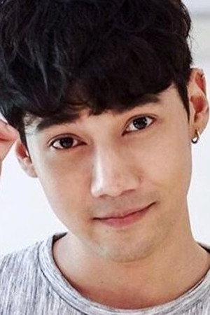 Ponpaj Phunnin photo