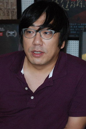 Photo of Lee Yong-ju from the Latest Netflix gallery