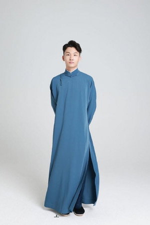 Photo of 刘筱亭 from the Latest Netflix gallery