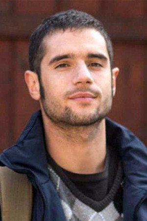 Kyriakos Salis photo