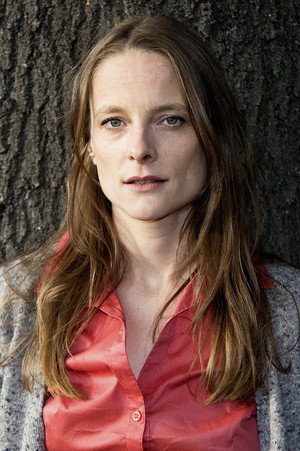 Anne Ratte-Polle photo