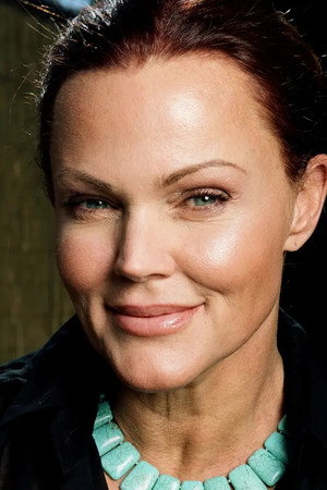 Belinda Carlisle photo
