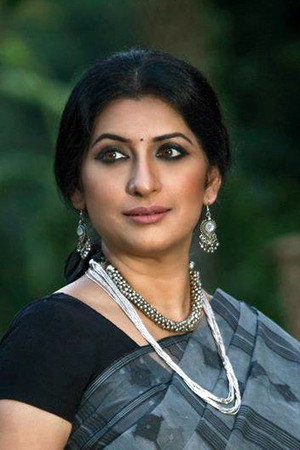 Photo of Bipasha Hayat from the Latest Netflix gallery