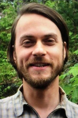 Arthur Berning photo