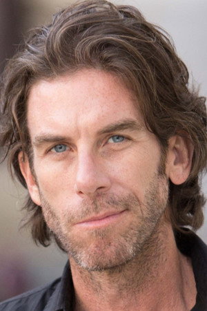 Photo of Clint James from the Latest Netflix gallery
