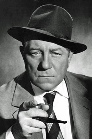 Jean Gabin photo